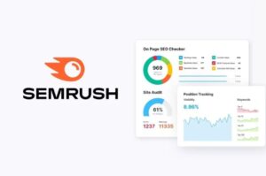 Semrush