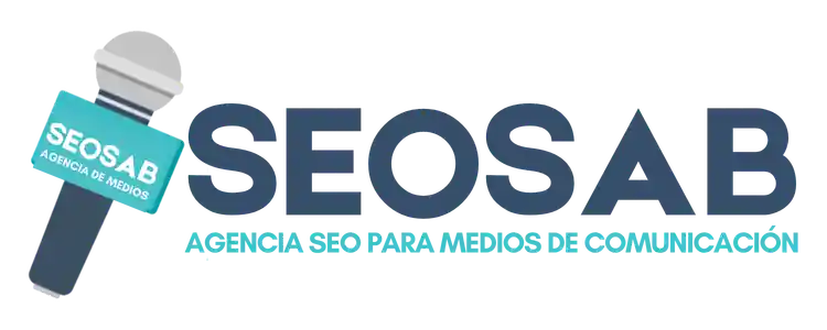 agencia de medios de comunicación y seo