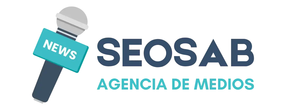 SEOSab - Agencia de medios