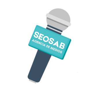 logo seosab