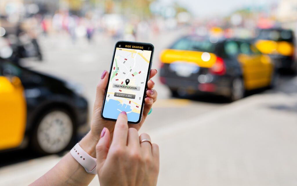 SEO Local