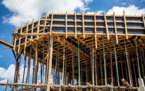 cimbras auto trepantes