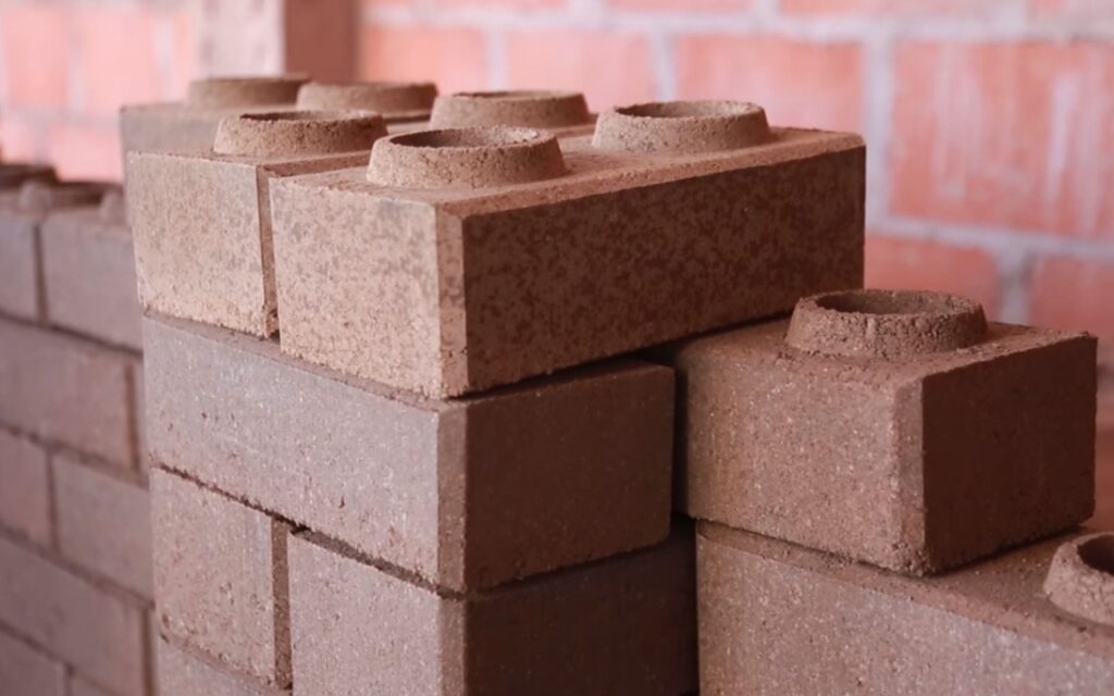 Materiales sustentables