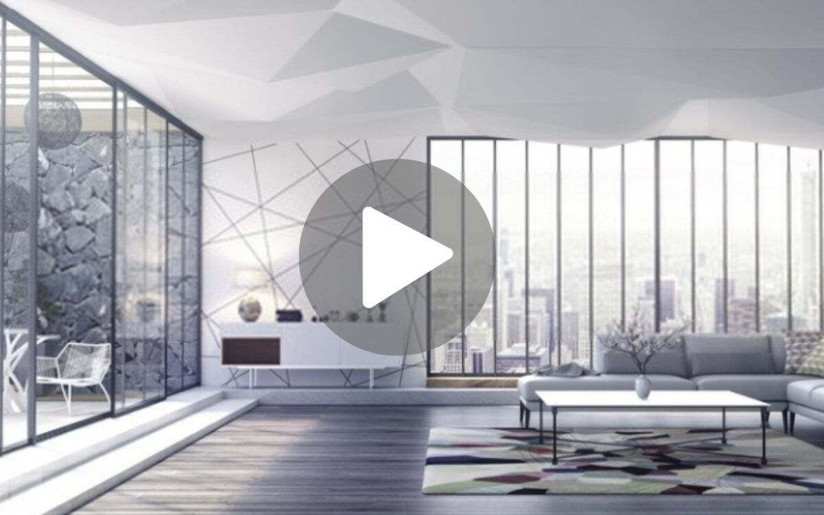 curso de diseno de interiores seosab 1
