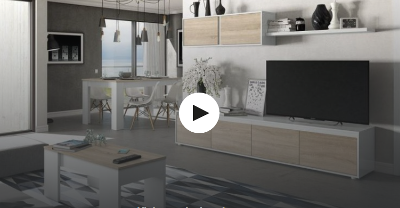 curso de diseno de interiores seosab