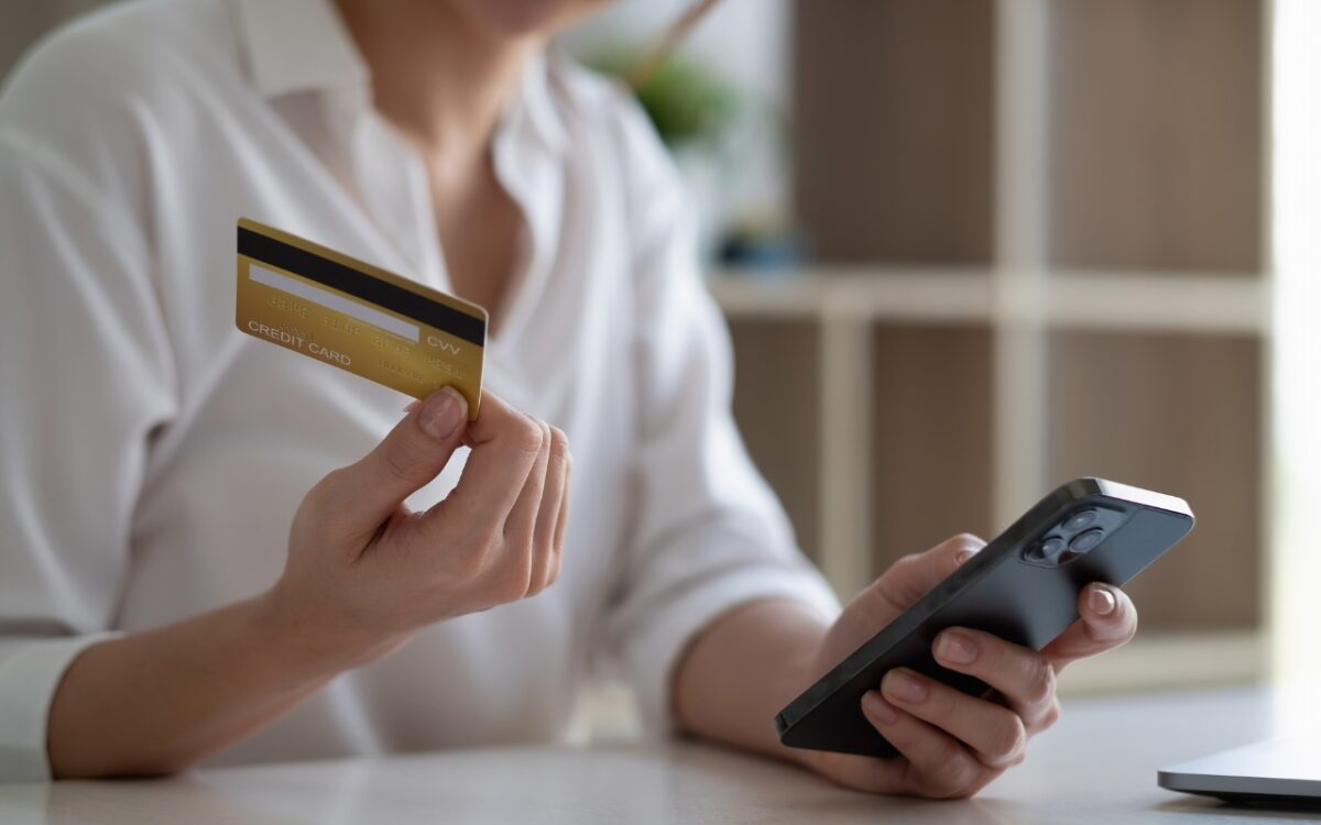 Tipos de palabras clave para usar en seo