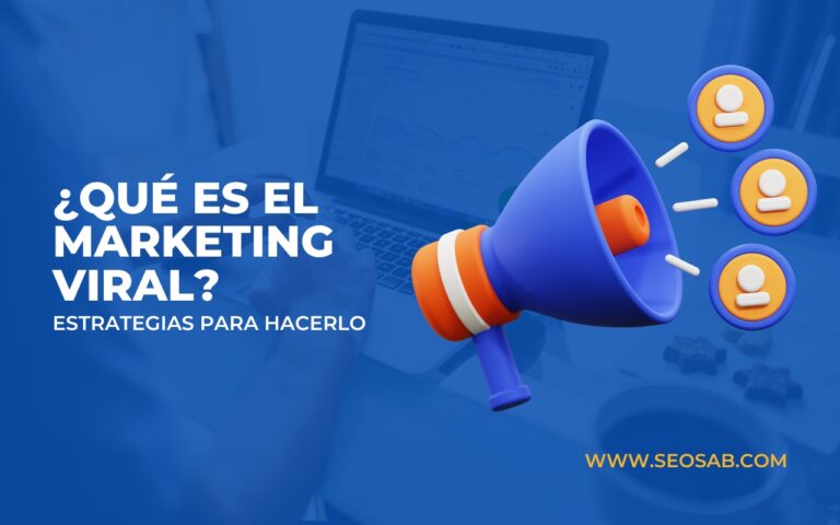 ¿Qué es el Marketing Viral? Estrategias Poderosas para Tu Negocio