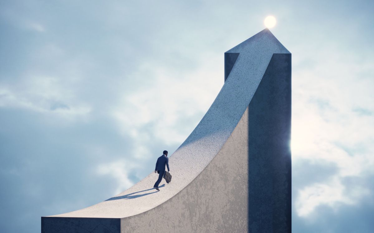 matriz de ansoff crecimiento personal