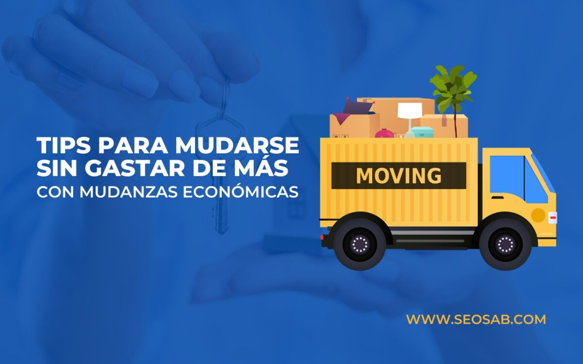 mudanzas económicas