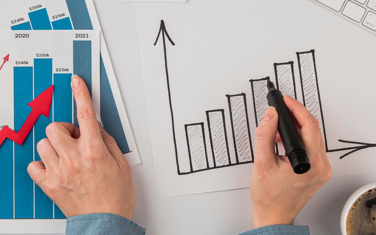 Mystery Shopper estrategia de ventas