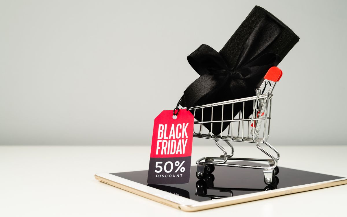 Trade Marketing Ofertas