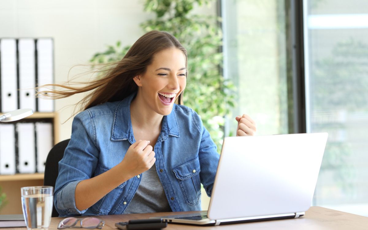 Google Speed Insights Experiencia de usuario