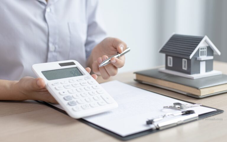 ¿Cómo acceder a Créditos hipotecarios en Argentina? requisitos