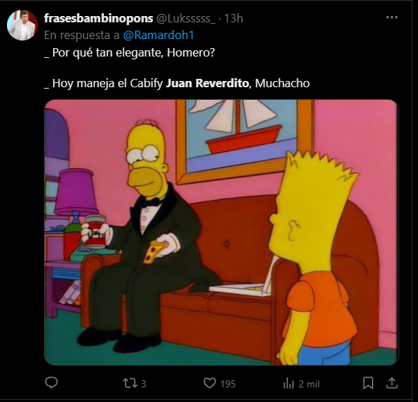 Juan Reverdito memes