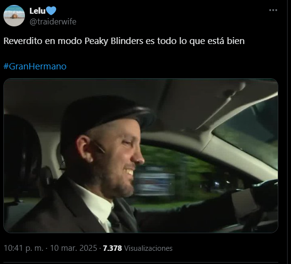 juan reverdito memes