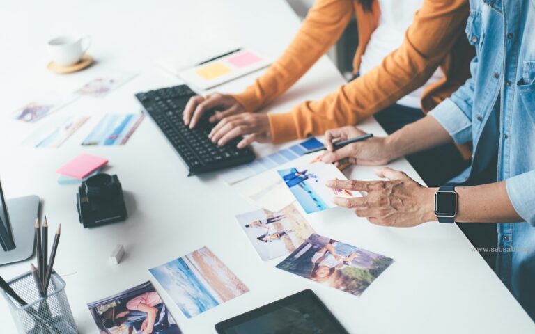 ¿Qué son las campañas PPC? Ejemplos de marcas mundiales