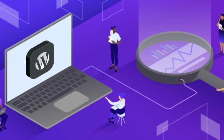 Mejores Plugin SEO para WordPress