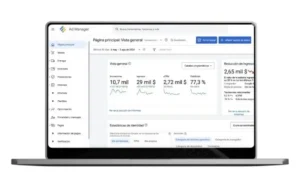 Google Ad Manager