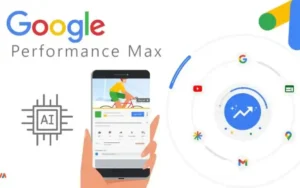 Campañas de Performance Max // Performance Max Marketing Campaigns