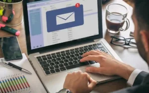 herramientas de email marketing //email marketing tools