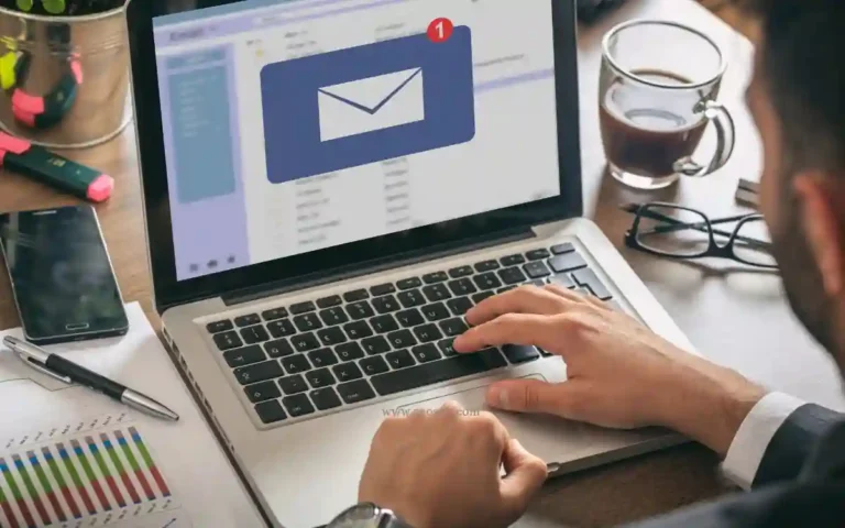 10 herramientas de Email Marketing para Potenciar tu Empresa