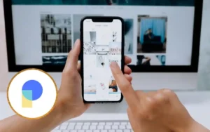 Pastel software // Software pastel