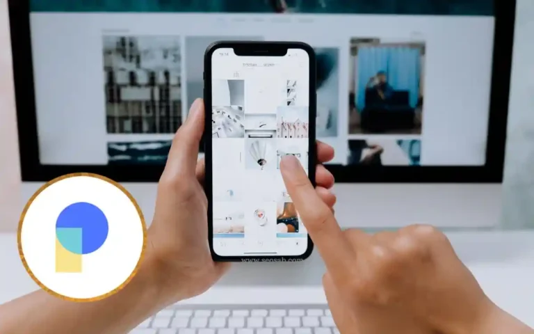 ¿Qué es Pastel Software y cómo usarlo en mi empresa?