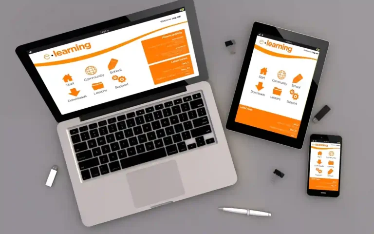 Mejores plataformas de formación online que debes conocer