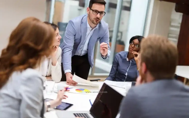 ¿Qué función cumple un Project Manager en una empresa?