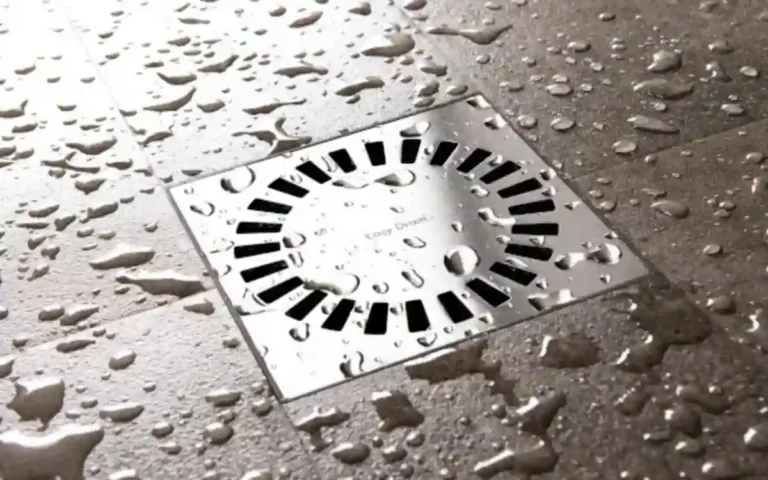 Guía definitiva para elegir la mejor coladera para baño en 2025