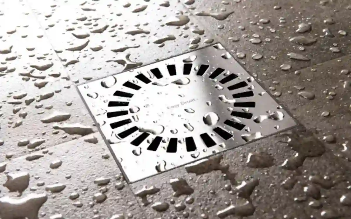 Guía definitiva para elegir la mejor coladera para baño en 2025