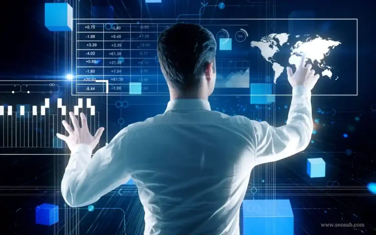 ¿Por qué estudiar ciencia de datos en 2025?