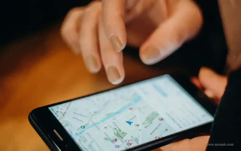 ¿Qué es el Geomarketing y como aplicarlo a mi negocio?