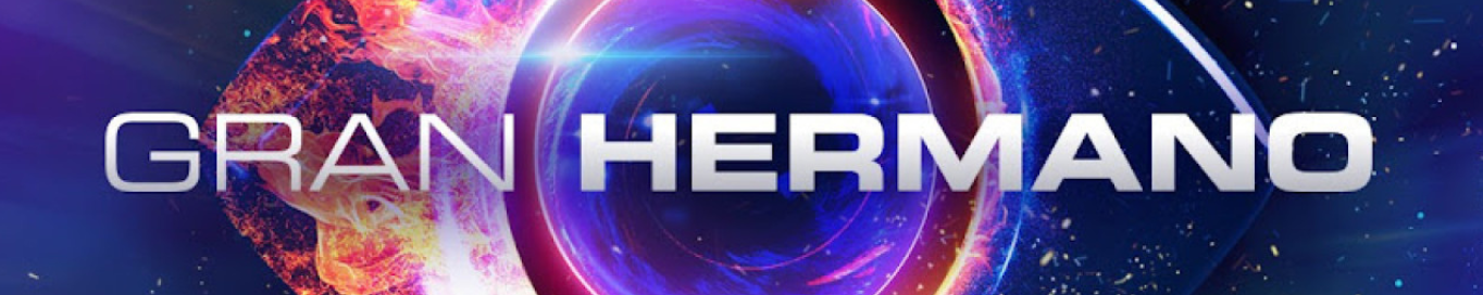 Encuestas de gran hermano