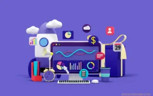 Campo Semántico en SEO