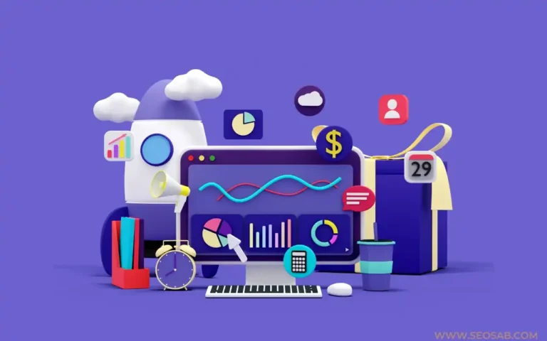 Campo Semántico en SEO: La Clave para Contenidos Relevantes