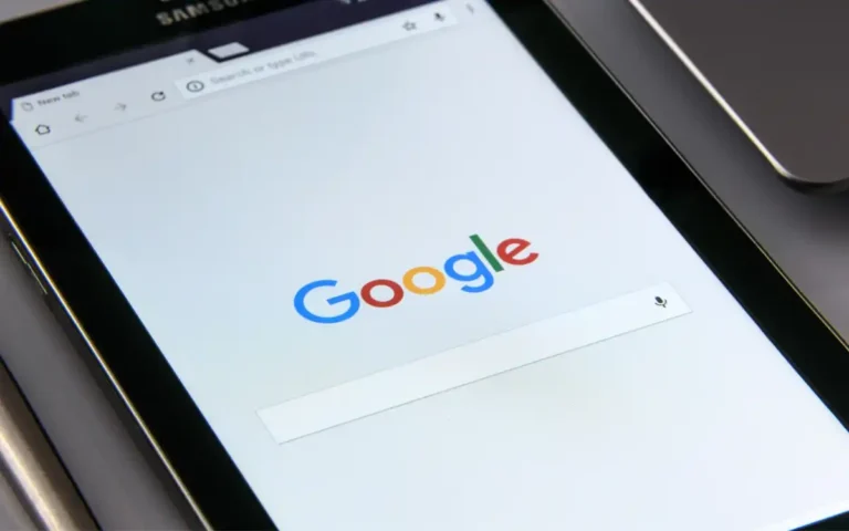 Buscadores de internet: tipos, ejemplos y cómo funcionan