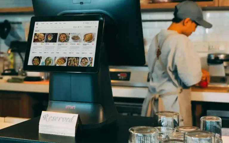 Marketing digital para restaurantes: claves para destacar en el entorno online