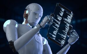 optimización generativa de motores de búsqueda GEO