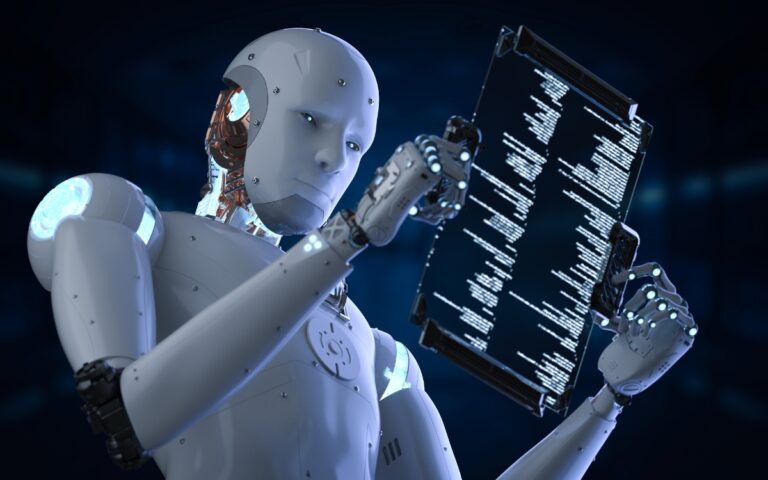 ¿Qué es la optimización generativa de motores (GEO)?