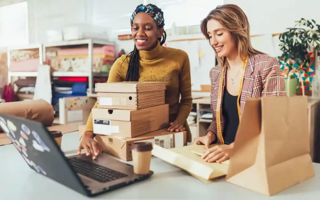¿Qué es la estrategia USP en Marketing? 1 Propuesta única de venta USP en marketing