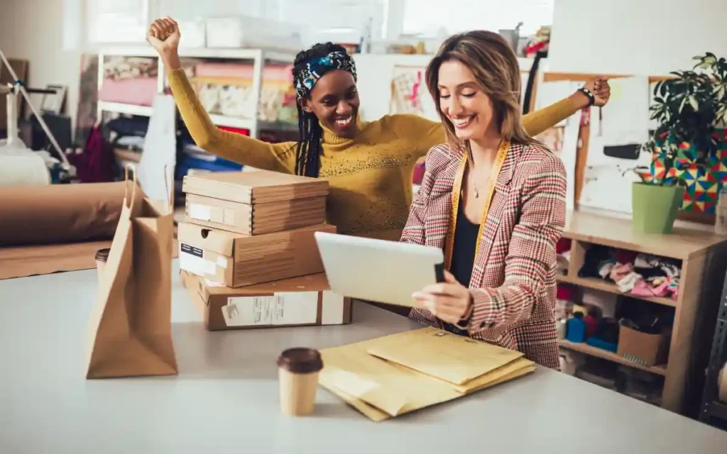 USP en Marketing - Propuesta Única de Venta