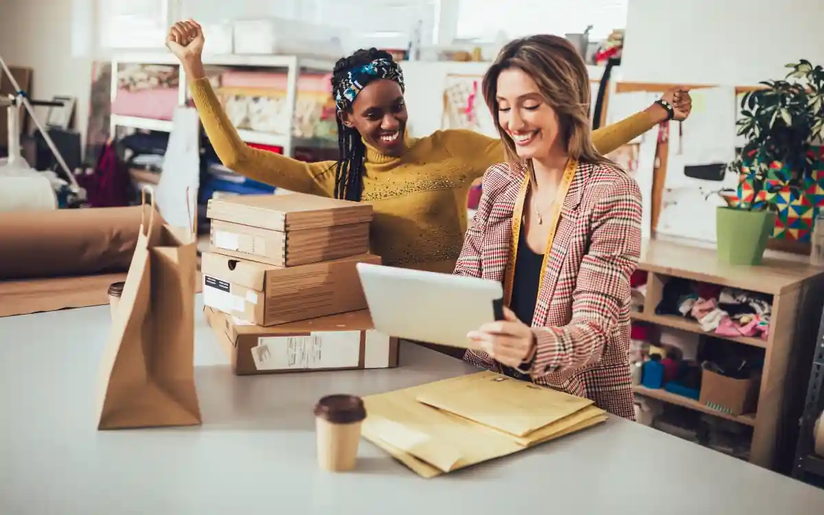 USP en Marketing - Propuesta Única de Venta