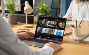 como descargar música de Youtube