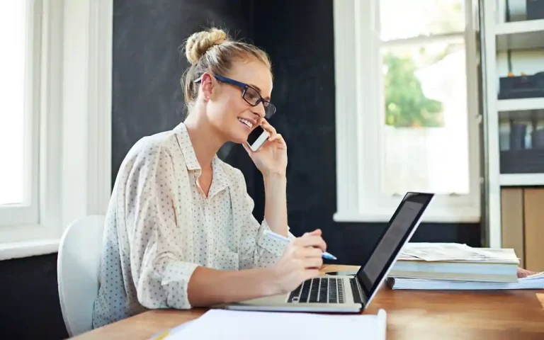 ¿Qué es el Follow up en marketing digital? ejemplos prácticos