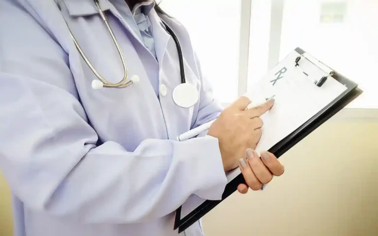 Ranking de las Mejores Medicinas Prepagas en Argentina 2025