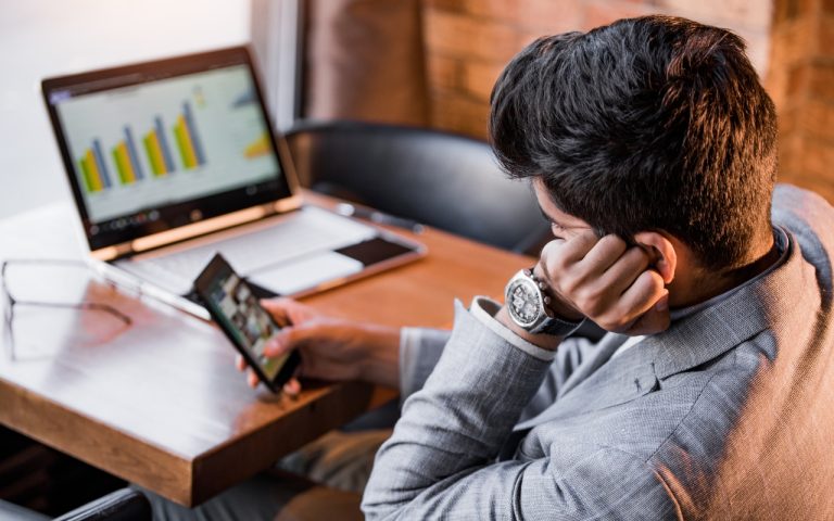 ¿Qué es procrastinar y cómo afecta en la vida diaria?