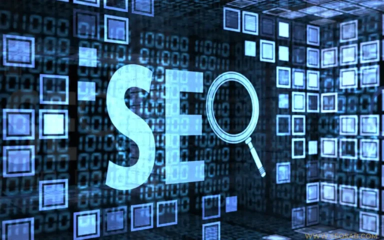 Answer Engine Optimization