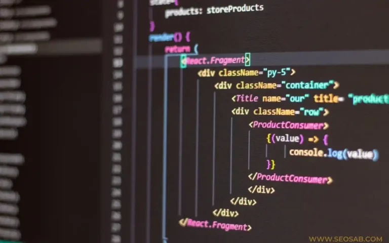 ¿Qué es renderizar en desarrollo web y por qué es clave para el SEO?