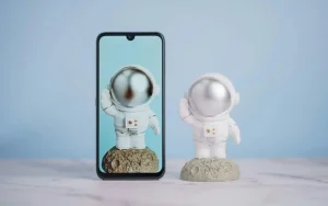 contenido duplicado en seo